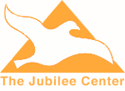 Jubilee Center