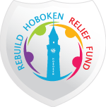 Rebuild Hoboken Relief Fund